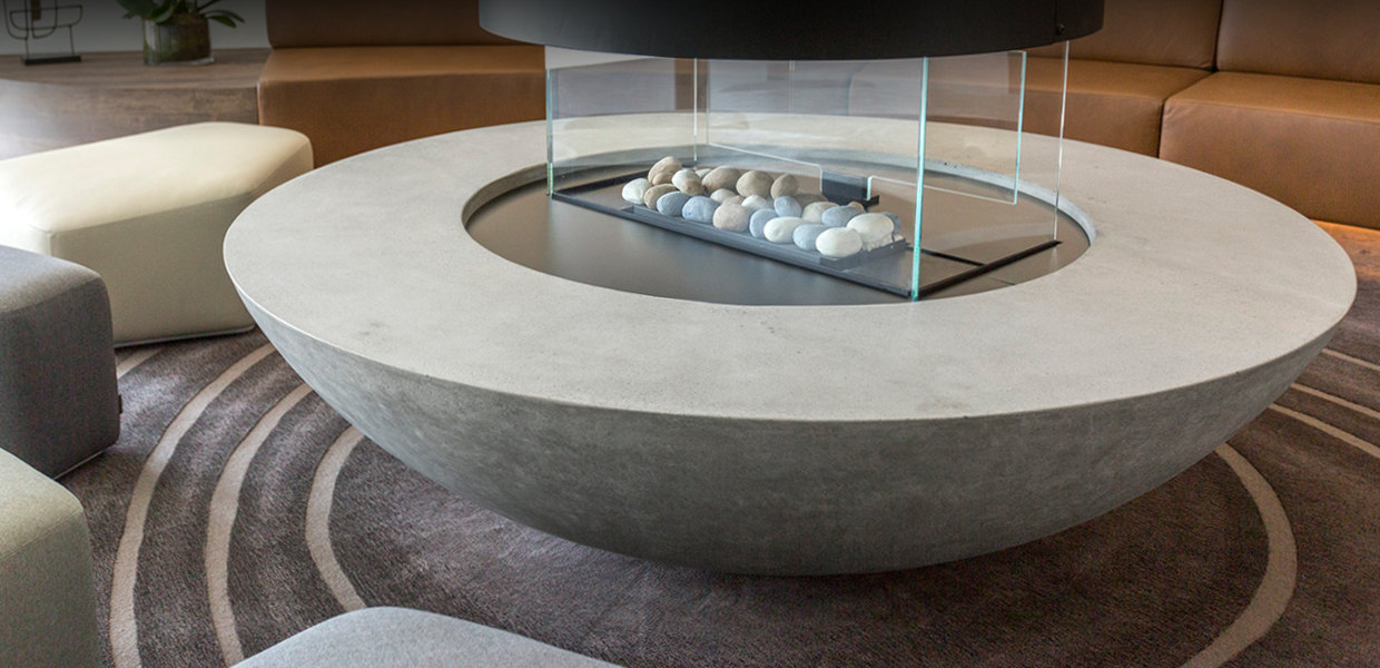 Precast Concrete Products Precast Concrete Products Melbourne