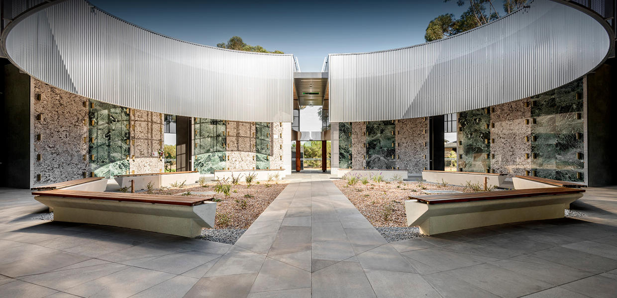 Precast Concrete Products Precast Concrete Products Melbourne