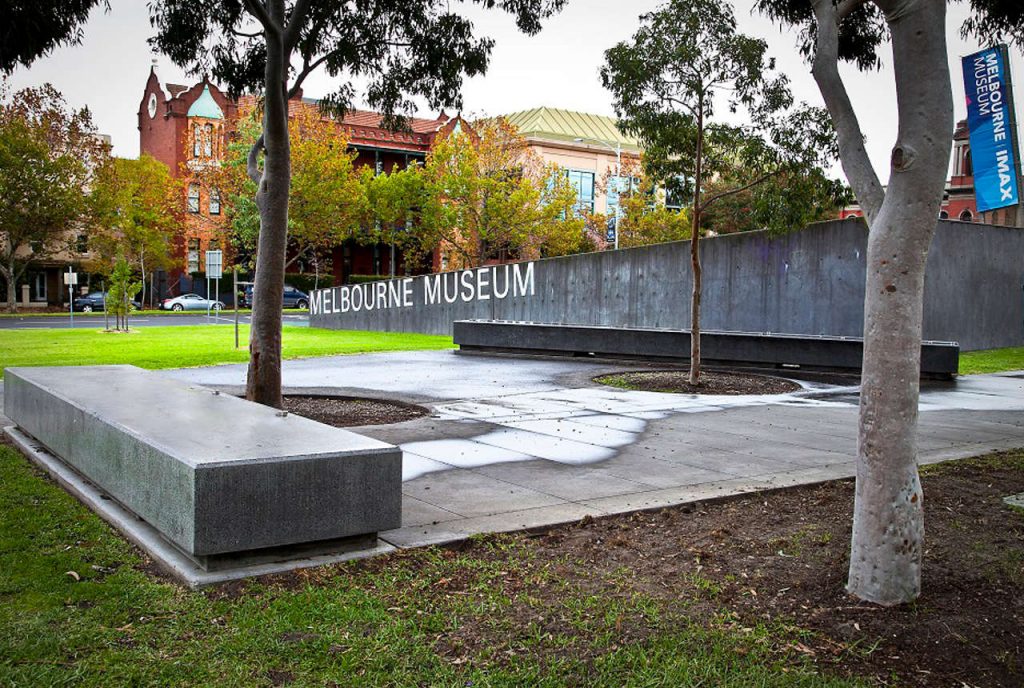 svc-project-melb-museum-3