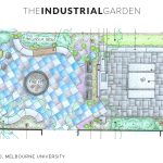 Submission by Ros Chatfield, Graduate of Melbourne University's Certificate of Landscape Design