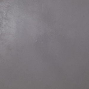 Different Types of Concrete Surface Finishes • Anston Architectural ...
