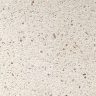 Different Types of Concrete Surface Finishes • Anston Architectural ...
