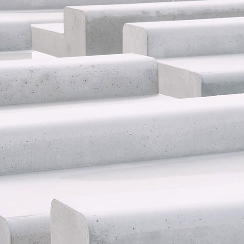 Different Types of Concrete Surface Finishes • Anston Architectural ...