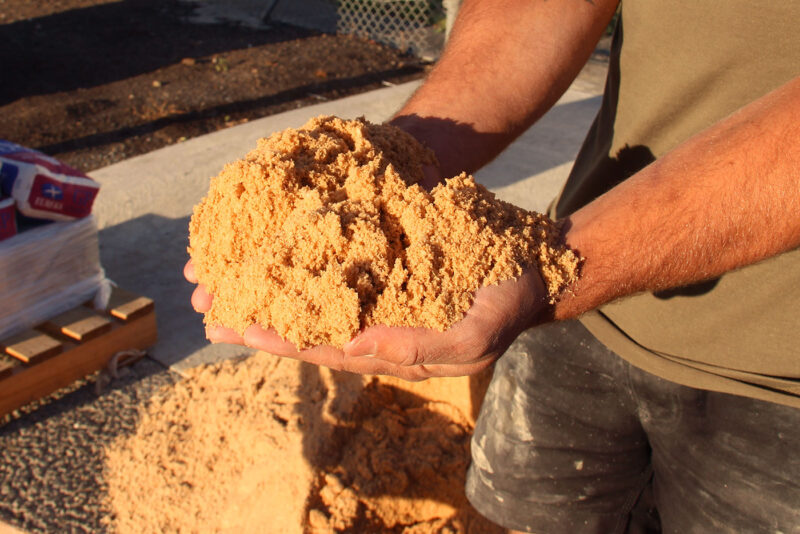 Precast Concrete Products Precast Concrete Products Melbourne