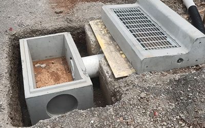 PGAL_Catch-Pit-B2-kerb