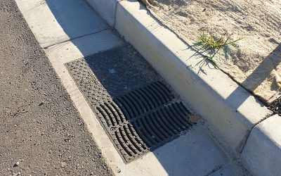 PROD_Passive-Irrigation