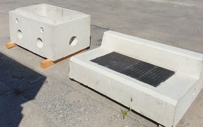 PROD_PassiveIrrigation