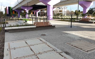 SVC-Rail-03