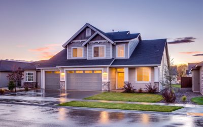 Increasing urban density requires more attention to be focused on on-site stormwater detention.